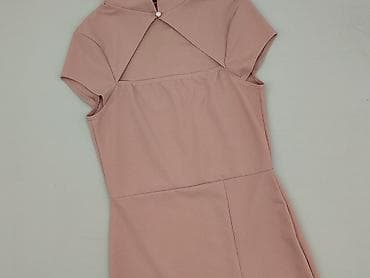 eidos sukienki: I Saw it First, Sukienka damska, rozmiar XS — 1