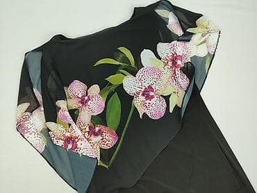 e stil sukienki: Bodyflirt, Sukienka damska, rozmiar 2XL — 1