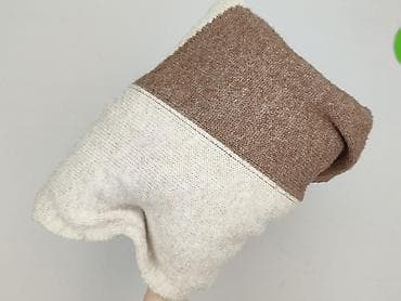 diverse sweter damski: Diverse, Sweter damski, rozmiar One size — 6