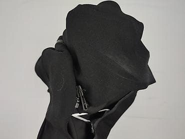 botki 39: Esmara, Elegancki komplet, rozmiar XL — 6