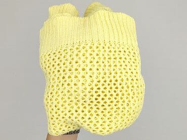 Women's Clothing: Women`s sweater, size M (EU 38) — 4
