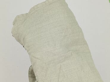 reserved żółta spódnice: Janina, Spódnica damska, rozmiar M — 6