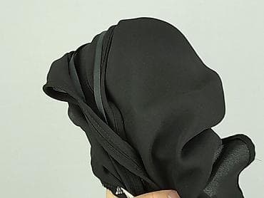 topy xs: Primark, Top damski, rozmiar 2XS — 7