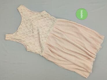 sukienka dla matki młodego: Amisu, Women`s dress, size L (EU 40) — 2