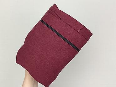 dresy oversize: Cropp, Spodnie dresowe dla mężczyzn, rozmiar S — 8