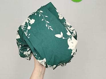 sukienka 48: Shein, Sukienka damska, rozmiar L — 7