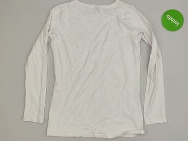 be love me ubrania: Bluzka damska, rozmiar S — 3