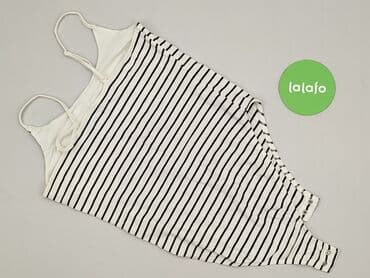 ergee body baby: Sinsay, Women`s body, size XS (EU 34) — 3