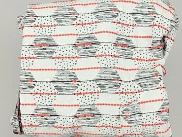 mng ubrania damskie: Wendy Trendy, Tunika damska, L — 7