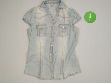 Women`s shirt, size M (EU 38) — 2