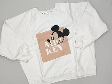 Reserved, Bluza damska
, rozmiar XL