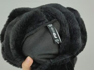 koszula bluza z kapturem: FB Sister, Bluza z kapturem damska, rozmiar S — 5