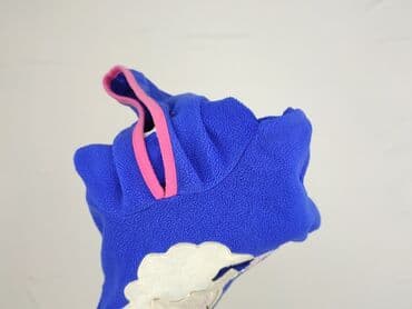 swetrowa sukienka h: Sweatshirt, 4-5 years, 104-110 cm, condition - Very good — 7