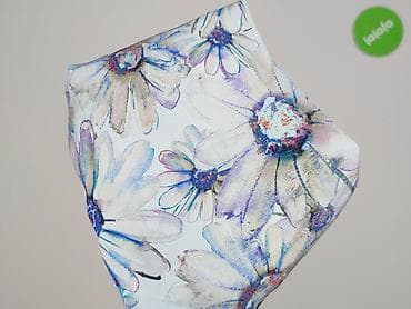 monnari garnitury: Mohito, Bluzka damska, rozmiar M — 5