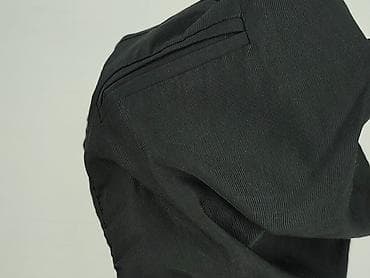 spódnico spodnie pull: House, Spódnica damska, rozmiar S — 6
