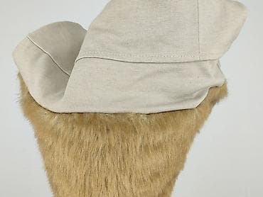 majtki z futrem: Sukienka damska, rozmiar S — 5