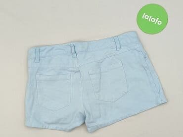 new yorker spodenki damskie amisu: Amisu, Szorty damskie, rozmiar M — 3