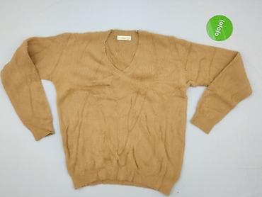 sweter od c: Sweter damski, rozmiar M — 2