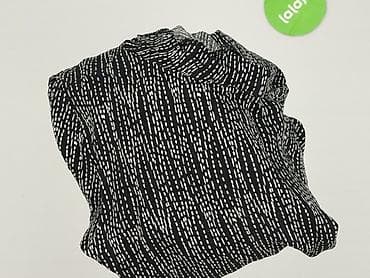 goth sukienki: F&F, Sukienka damska, rozmiar 2XL — 6