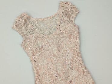 bielizna eva: Eva & Lola, Sukienka damska, rozmiar S — 2