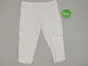 pepperts leggings: Legginsy L — 2