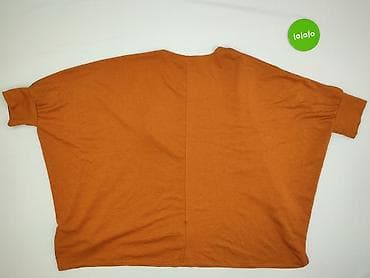 outerwear c: Avanti, Kardigan damski, rozmiar One size — 3