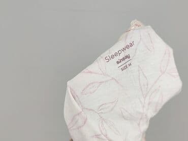 spodnie piżamowe hello kitty shein: Sinsay, Koszulka od piżamy, rozmiar M — 4