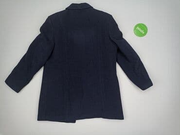 дублянка жіноча польща: Płaszcz damski, rozmiar M — 3