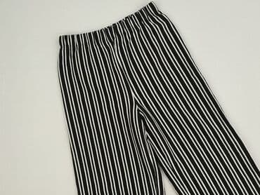 Sinsay, Spodnie damskie, S