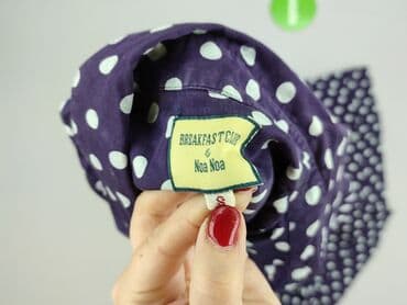 Noa Noa, Sukienka damska, S w lalafo.pl — 4 Noa Noa, Sukienka damska, S — 4