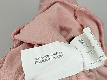 bluzka od h: Carry, T-shirt damski, rozmiar XL — 5