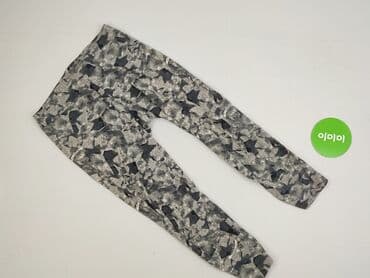 ubrania wedze: Decathlon, Legginsy Sportowe damskie, rozmiar XS — 3