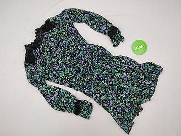 asos plaszcz: Orsay, Sukienka damska, rozmiar S — 2