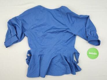 Kobiety: NA-KD, Bluzka damska, rozmiar M — 3