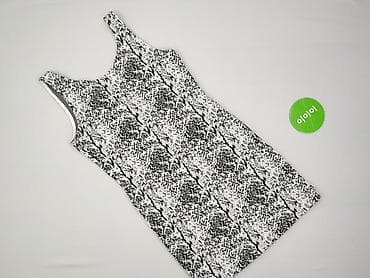 Sukienki: H&M Divided, Sukienka damska, rozmiar L — 2