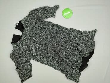 zara sukienka w grochy: Zara, Sukienka damska, rozmiar M — 3