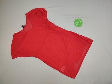 Sukienki: H&M, Sukienka damska, rozmiar M — 3