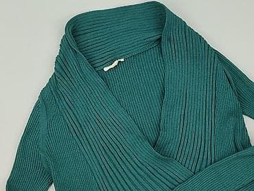 id identity bluza: Esprit, Kardigan damski, rozmiar M — 1