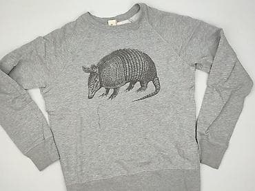 H&M L.O.G.G., Bluza damska
, rozmiar S