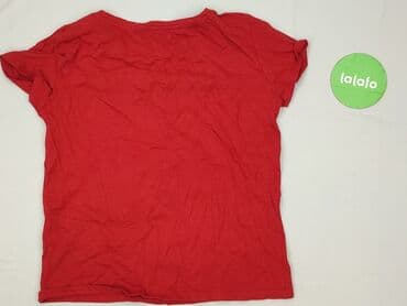 koszulka barcelony 1920: House, T-shirt damski, rozmiar S — 3