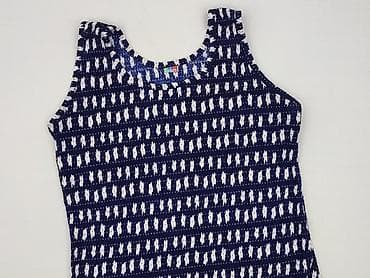 cocomore bluzki: Top damski, rozmiar S — 1