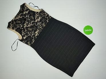boutique: Bodyflirt, Sukienka damska, rozmiar M — 3