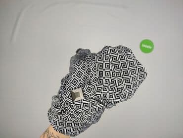 tatuum wyprzedaż sukienki: TXM, Sukienka damska, M — 5