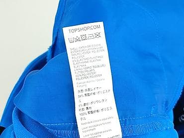 wallis bluzka: Topshop, Spodnie materiałowe damskie, rozmiar XS — 6