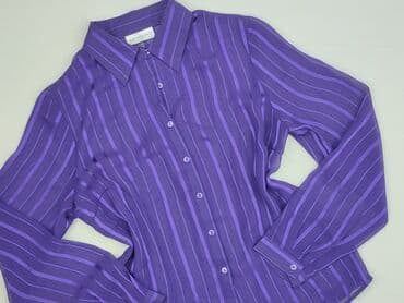 Elégance, Koszula damska, M w lalafo.pl Elégance, Koszula damska, M