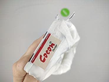 bluzki coco chanel: Sukienka damska, rozmiar S — 4