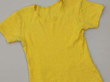 franz kafka t shirty: T-shirt damski, rozmiar S — 1