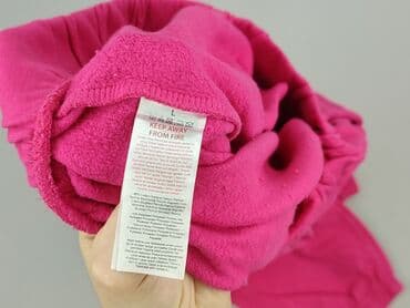 piżama hello kitty temu: Beloved, Spodnie dresowe damskie, L — 5