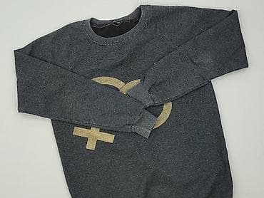 Women`s sweatshirt, size L