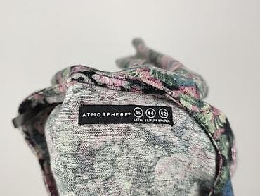 maternity: Atmosphere, Sukienka damska, rozmiar XL — 4